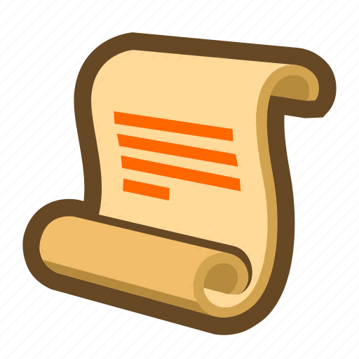 Premium License Image